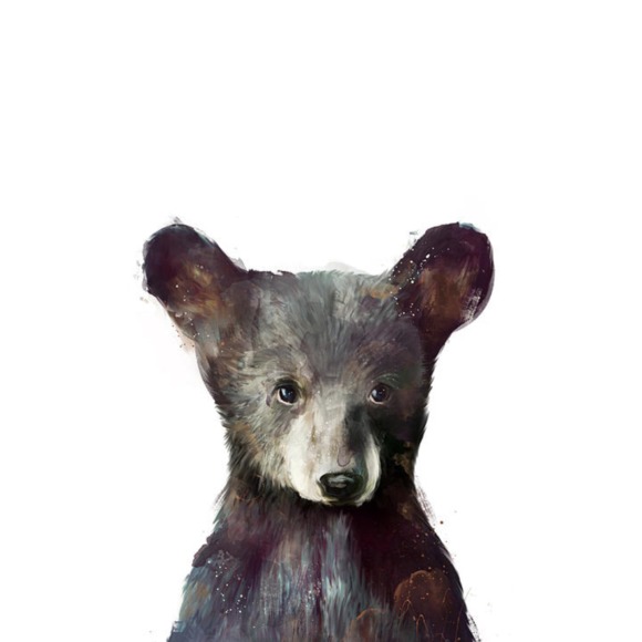 tarodabear